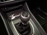 nissan-qashqai-2025-gasolina-1332cc