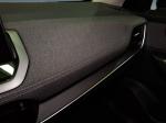 nissan-qashqai-2025-gasolina-1332cc