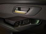 nissan-qashqai-2025-gasolina-1332cc