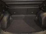 nissan-qashqai-2025-gasolina-1332cc