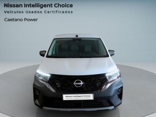nissan-townstar-2025-eletrico-0cc