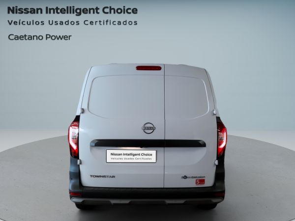 nissan-townstar-2025-eletrico-0cc