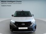 nissan-townstar-2025-eletrico-0cc