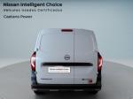 nissan-townstar-2025-eletrico-0cc