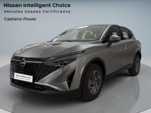 nissan-qashqai-2025-gasolina-1332cc