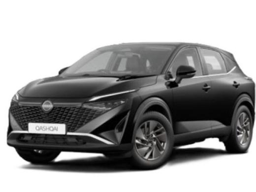 nissan-qashqai-2025-gasolina-1332cc
