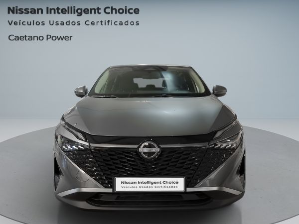 nissan-qashqai-2025-gasolina-1332cc