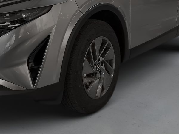 nissan-qashqai-2025-gasolina-1332cc