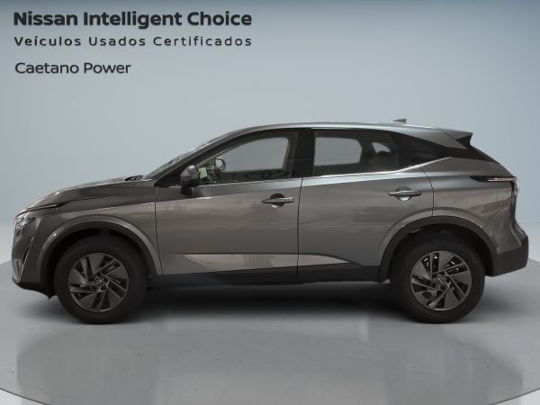 nissan-qashqai-2025-gasolina-1332cc
