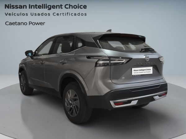 nissan-qashqai-2025-gasolina-1332cc
