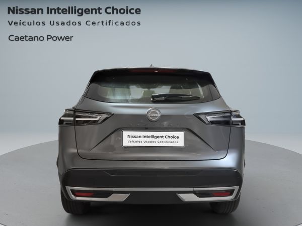 nissan-qashqai-2025-gasolina-1332cc