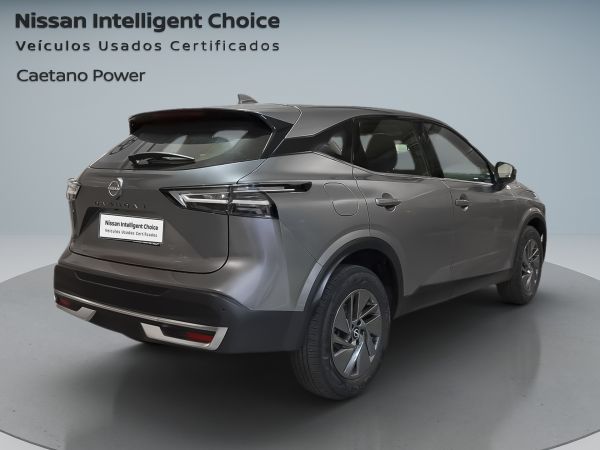 nissan-qashqai-2025-gasolina-1332cc