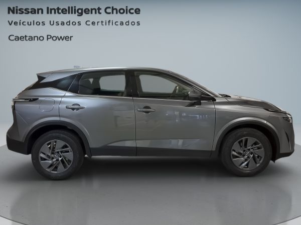nissan-qashqai-2025-gasolina-1332cc
