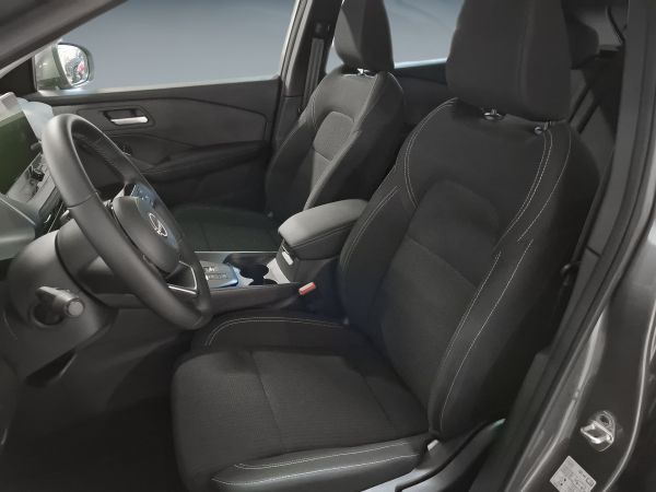 nissan-qashqai-2025-gasolina-1332cc
