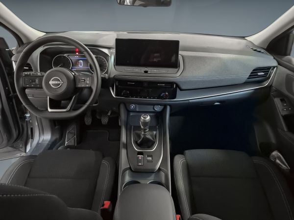 nissan-qashqai-2025-gasolina-1332cc
