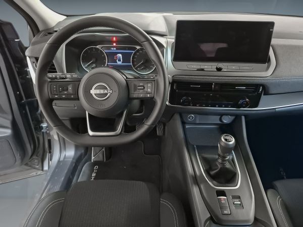 nissan-qashqai-2025-gasolina-1332cc