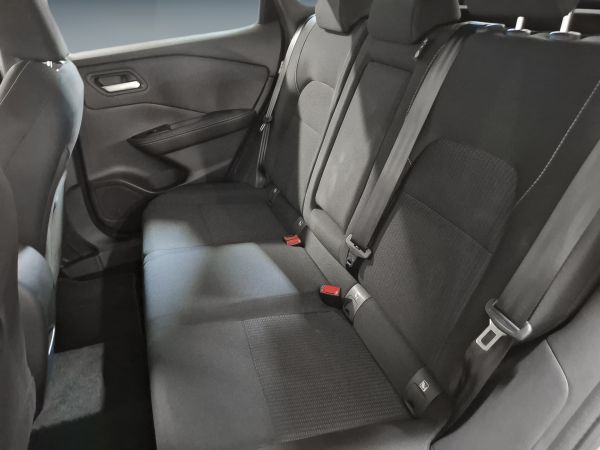 nissan-qashqai-2025-gasolina-1332cc