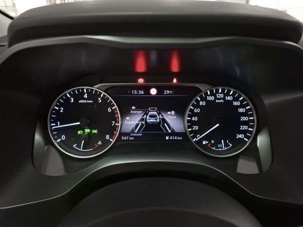 nissan-qashqai-2025-gasolina-1332cc