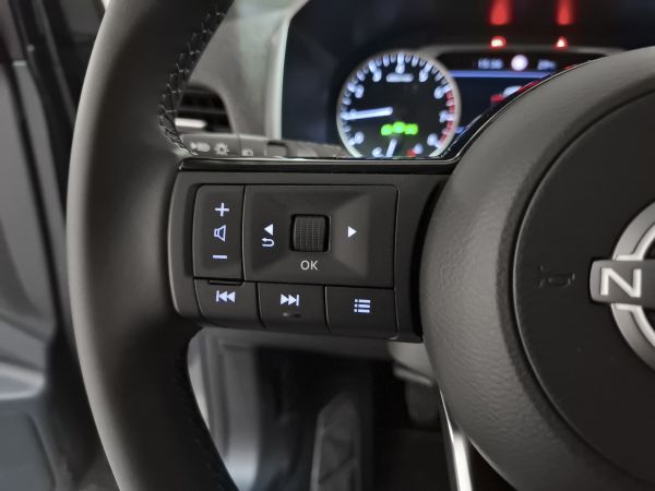 nissan-qashqai-2025-gasolina-1332cc