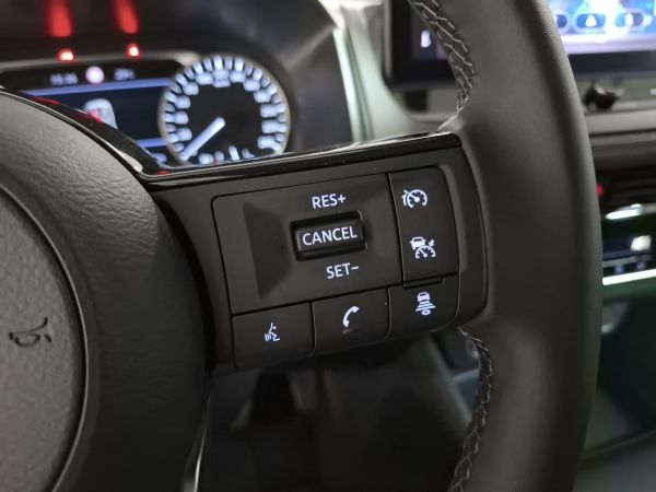 nissan-qashqai-2025-gasolina-1332cc
