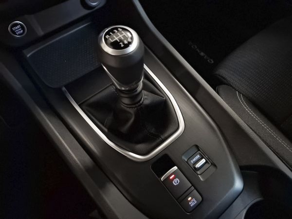 nissan-qashqai-2025-gasolina-1332cc