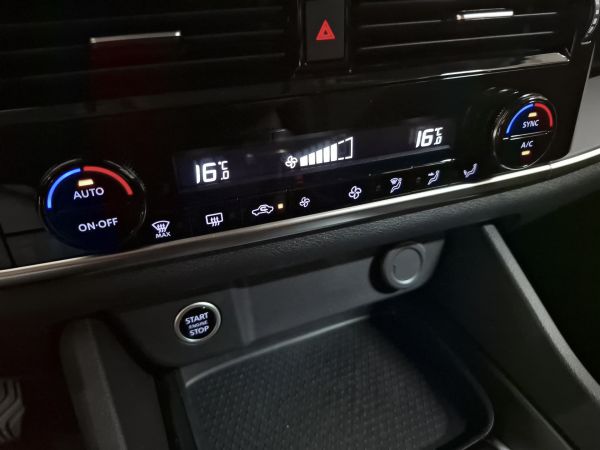nissan-qashqai-2025-gasolina-1332cc