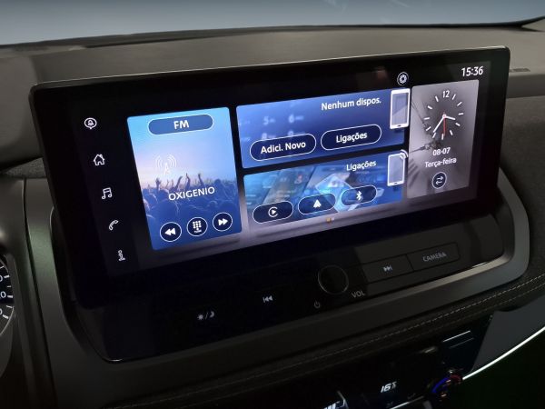 nissan-qashqai-2025-gasolina-1332cc