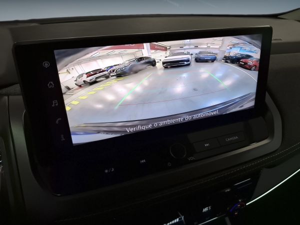 nissan-qashqai-2025-gasolina-1332cc