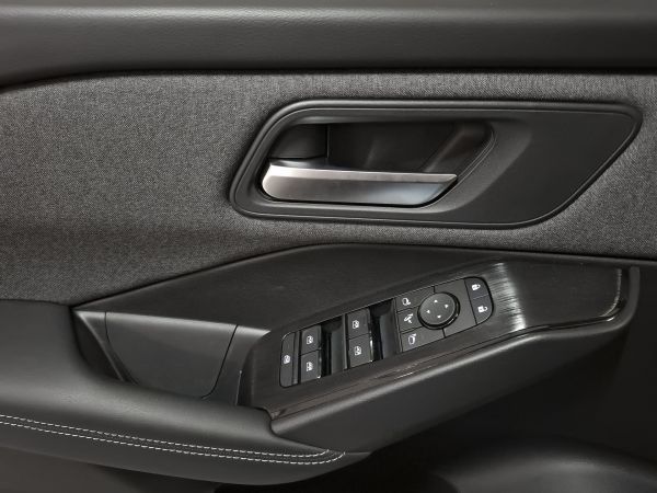 nissan-qashqai-2025-gasolina-1332cc