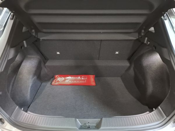 nissan-qashqai-2025-gasolina-1332cc