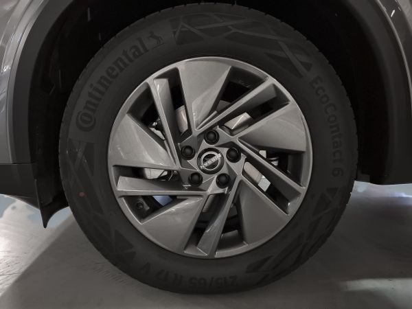 nissan-qashqai-2025-gasolina-1332cc