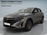nissan-qashqai-2025-gasolina-1332cc