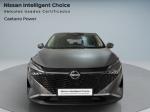 nissan-qashqai-2025-gasolina-1332cc