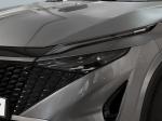 nissan-qashqai-2025-gasolina-1332cc