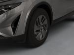 nissan-qashqai-2025-gasolina-1332cc