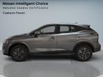 nissan-qashqai-2025-gasolina-1332cc