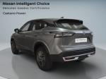 nissan-qashqai-2025-gasolina-1332cc