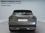 nissan-qashqai-2025-gasolina-1332cc