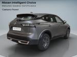 nissan-qashqai-2025-gasolina-1332cc