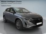 nissan-qashqai-2025-gasolina-1332cc