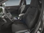 nissan-qashqai-2025-gasolina-1332cc