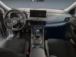 nissan-qashqai-2025-gasolina-1332cc
