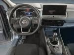 nissan-qashqai-2025-gasolina-1332cc