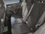 nissan-qashqai-2025-gasolina-1332cc