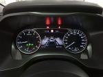 nissan-qashqai-2025-gasolina-1332cc