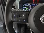 nissan-qashqai-2025-gasolina-1332cc