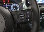 nissan-qashqai-2025-gasolina-1332cc