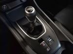 nissan-qashqai-2025-gasolina-1332cc