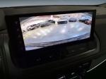 nissan-qashqai-2025-gasolina-1332cc