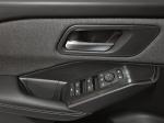 nissan-qashqai-2025-gasolina-1332cc